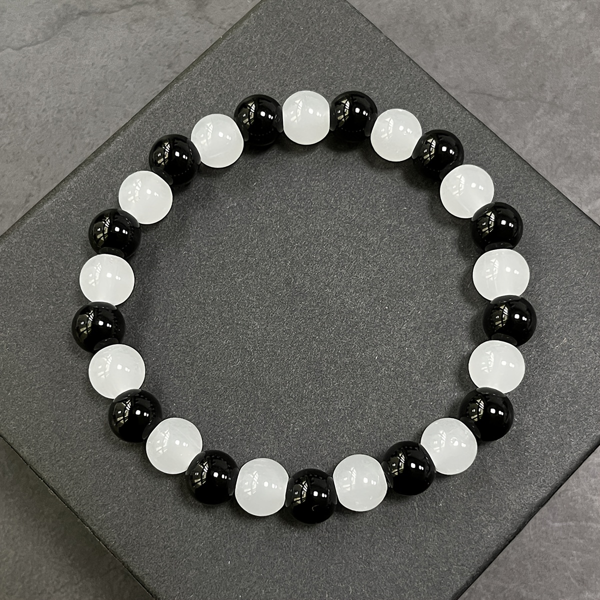 Elegant Women's Bracelet, Love & Self-Love Accessory